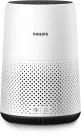 Philips_AC082010_Series_800_levegotisztito-i158684
