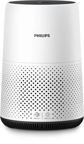 Philips_AC082010_Series_800_levegotisztito-i158684