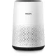 Philips_AC082010_Series_800_levegotisztito-i158684