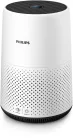 Philips AC0820/10 Series 800 levegőtisztító