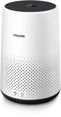 Philips AC0820/10 Series 800 levegőtisztító