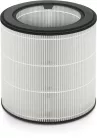 Philips_AC082010_Series_800_levegotisztito-i158676