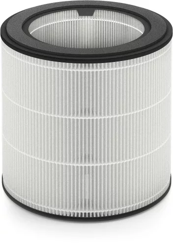 Philips_AC082010_Series_800_levegotisztito-i158676