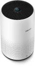 Philips_AC082010_Series_800_levegotisztito-i158672