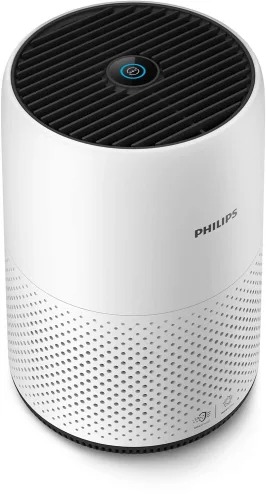 Philips_AC082010_Series_800_levegotisztito-i158672