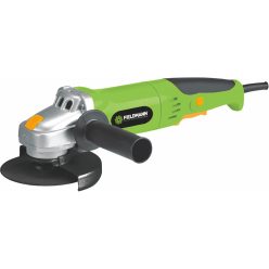 Fieldmann_FDB_200901-E_sarokcsiszolo-i731892