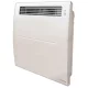 Thermor_SOPRANO_SENSE2_WIFI_1000W_elektromos_futopanel-i911626
