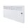 Vigo DIGITAL PROFESSIONAL 2500W elektromos fűtőpanel