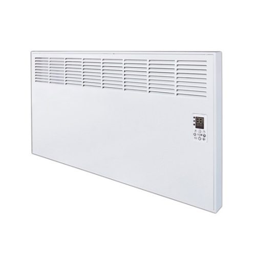 Vigo DIGITAL PROFESSIONAL 2500W elektromos fűtőpanel