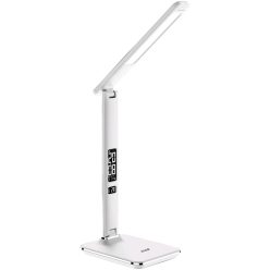 Avide ABLDL-OLC-6W-WH LED asztali lámpa