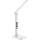 Avide ABLDL-OLC-6W-WH LED asztali lámpa