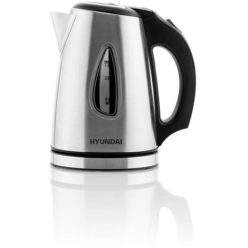 Hyundai VK118 vízforraló