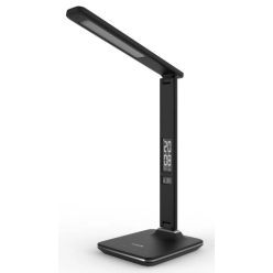 Avide_ABLDL-OLC-6W-BL_LED_asztali_lampa-i205252