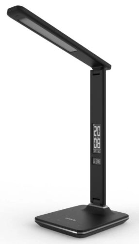 Avide_ABLDL-OLC-6W-BL_LED_asztali_lampa-i205252