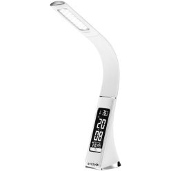 Avide ABLDL-BLC-6W-WH LED asztali lámpa