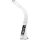 Avide ABLDL-BLC-6W-WH LED asztali lámpa