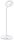 Avide_ABLDL-MIN-4W_LED_asztali_lampa-i215592