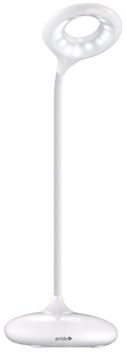 Avide_ABLDL-MIN-4W_LED_asztali_lampa-i215592