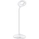 Avide_ABLDL-MIN-4W_LED_asztali_lampa-i215592