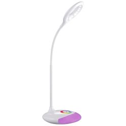 Avide_ABLDLRGB-4W_LED_asztali_lampa-i165052