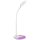 Avide_ABLDLRGB-4W_LED_asztali_lampa-i165052