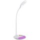 Avide_ABLDLRGB-4W_LED_asztali_lampa-i165052