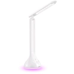 Avide_ABLDLRGB-MOOD-4W_LED_asztali_lampa-i158732