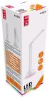Avide_ABLDLRGB-MOOD-4W_LED_asztali_lampa-i158728