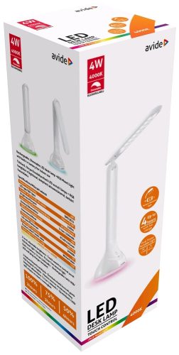 Avide_ABLDLRGB-MOOD-4W_LED_asztali_lampa-i158728