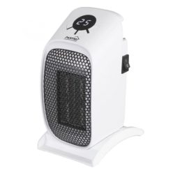 Home_by_Somogyi_FKH_400_hordozhato_mini_keramia_futotest-i165060