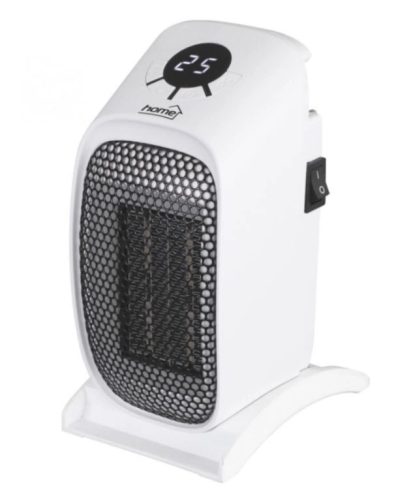 Home_by_Somogyi_FKH_400_hordozhato_mini_keramia_futotest-i165060