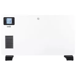 Home_by_Somogyi_FK_350_WIFI_Smart_konvektor_futotest-i158752