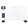 Home_by_Somogyi_FK_350_WIFI_Smart_konvektor_futotest-i158752