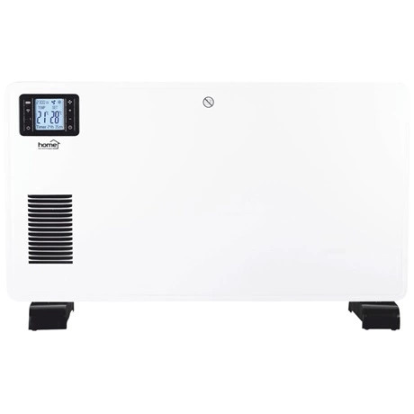 Home_by_Somogyi_FK_350_WIFI_Smart_konvektor_futotest-i158752