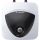 Ariston_AN_LUX_6_OR_forroviz_tarolo-i158772