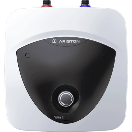 Ariston_AN_LUX_6_OR_forroviz_tarolo-i158772