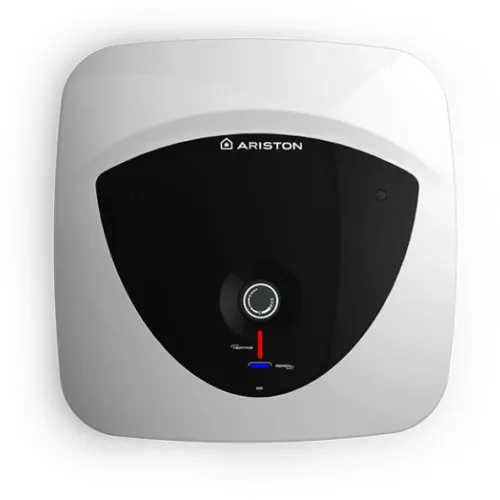 Ariston AN LUX 6 UR forróvíz tároló