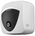 Ariston AN LUX 6 UR forróvíz tároló