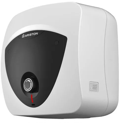 Ariston AN LUX 6 UR forróvíz tároló