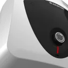 Ariston AN LUX 6 UR forróvíz tároló