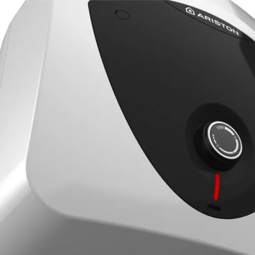 Ariston AN LUX 6 UR forróvíz tároló