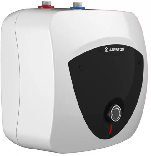 Ariston AN LUX 6 UR forróvíz tároló