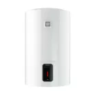 Ariston LYDOS R 100 V 1,8K EU forróvíz tároló