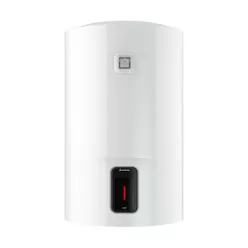 Ariston LYDOS R 100 V 1,8K EU forróvíz tároló