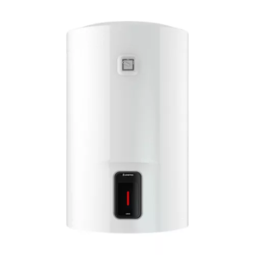 Ariston LYDOS R 100 V 1,8K EU forróvíz tároló