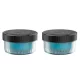 Philips_CC1250_QuickClean_Pod_2x_tisztito_patron-i201840