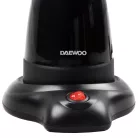 Daewoo DCM-990 elektromos kotyogós kávéfőző