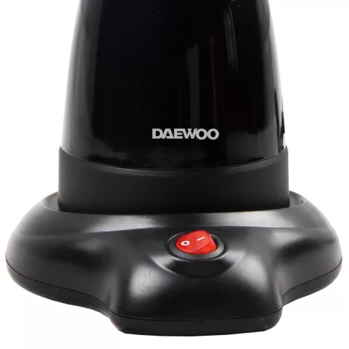 Daewoo DCM-990 elektromos kotyogós kávéfőző