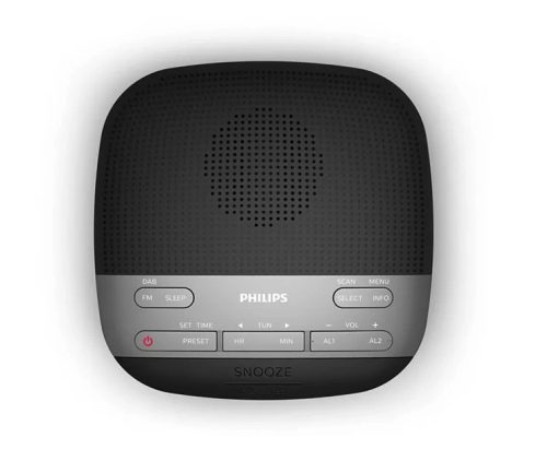 Philips_TAR350512_oras_radio-i270588