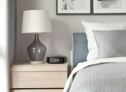 Philips_TAR350512_oras_radio-i270592